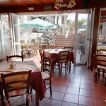 Andrea´s Hotel Los Cristianos (Tenerife)