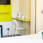 Andrea´s Hotel