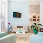 Andrea´s Hotel Los Cristianos (Tenerife)