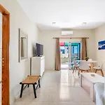 Andrea´s Hotel