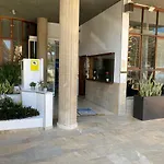 Hotel Andrea´s 2*
