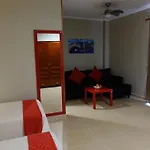 Hotel Andrea´s 2*