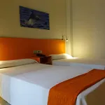 Hotel Andrea´s