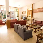 أندرياس