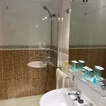 أندرياس لوس كريستيانوس