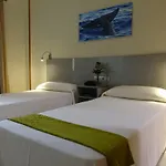 أندرياس 2*