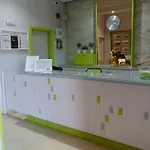 أندرياس 2*