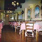 Andrea's Hotel 2*