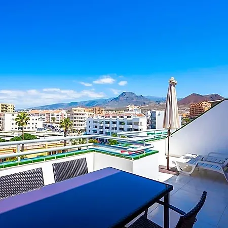 Otel Andrea's 2*