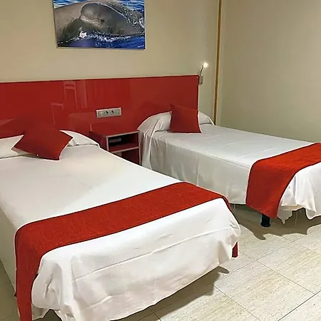 Andrea's Otel