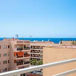 Andrea's Los Cristianos (Tenerife)
