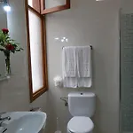 Andrea's Лос Кристианос