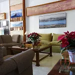 Andrea's Отель 2*