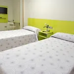 Andrea's 2* Лос Кристианос
