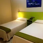 Andrea's Отель